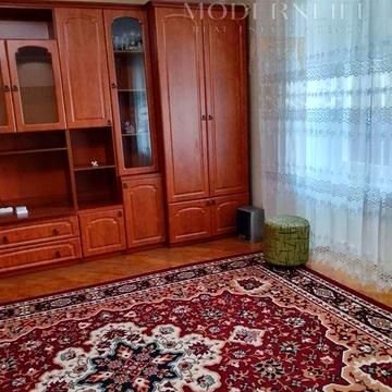 Продаж 1к квартири вул. Соснова 4 с. Капітінівка