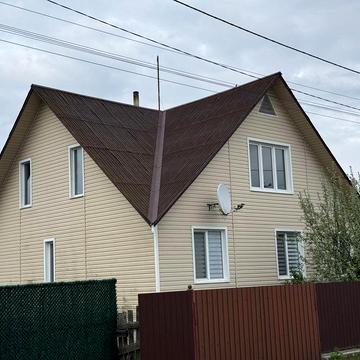 Продається Будинок