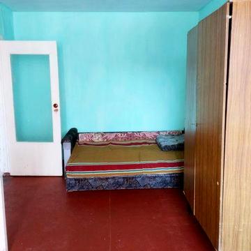Здам квартиру в оренду