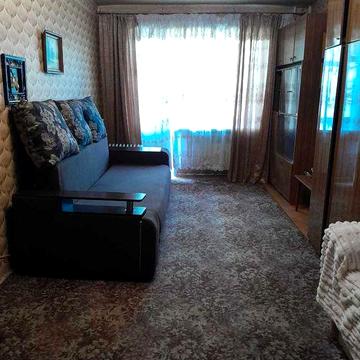 Сдам 2к.кв.пр.Гагарина, Нагорка, свободна