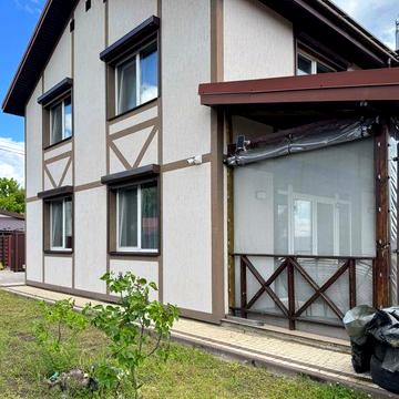 Продаж, будинок, ремонт, меблі, Белогородка