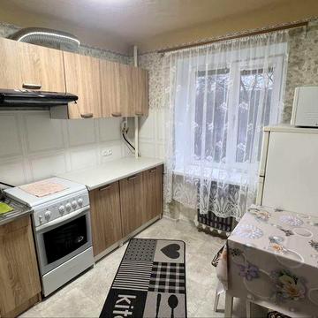Здам двокімнатну квартиру район цукрового заводу