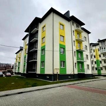 Продаж від власника ЖК Південний, Сокільники ЖК Південний