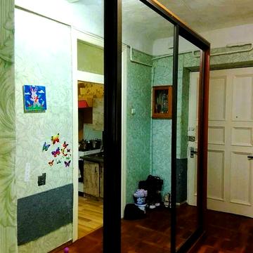 Продаж 2 квартир по вул. Західна 4 р-н Гарматной Шулявка