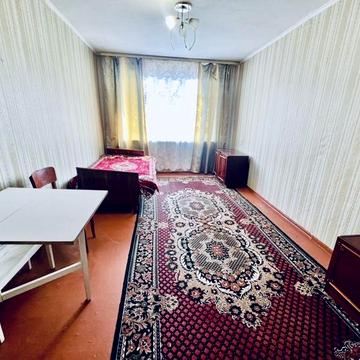 Здам 1 к квартиру Епіцентр