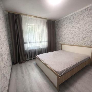 Оренда 2 кімнатноі квартири Таращанський масив