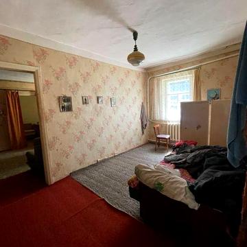 Продаж будинку 107м2 с. Велетень ( Спасів Скит)