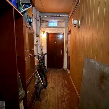 Продам 2 комнатную квартиру на Молдаванке