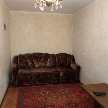 продаю квартиру в центре 2 комн