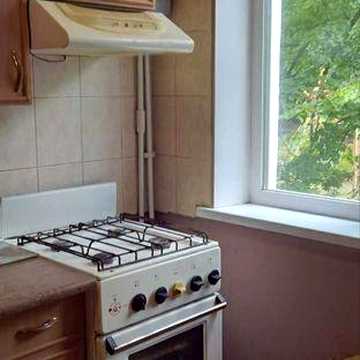 Продам 2к м.Салтовская, ул. Нескоренных дом 29-В, 2/5