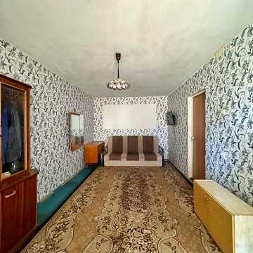 Продаж 2к Квартира 5-й Зарічний мікрорайон вулиця