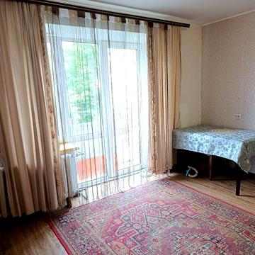 Оренда 1к.в парку Гагаріна