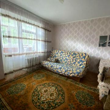 Продаж 1 кімнатної квартири Озерне
