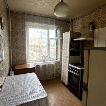 Оренда 1й квартири