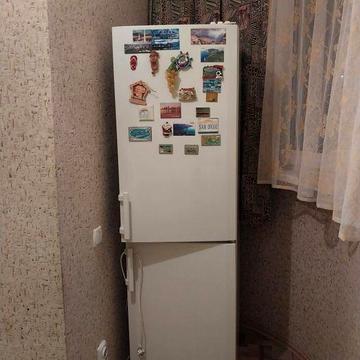 Оренда 1к.квартири на Вишенці з Автономним опленням