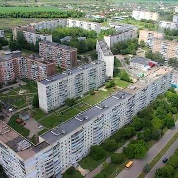 Срочно ! Акция Продам 2х комнатную квартиру Первомайский Лозовая Павлоград инвестиция Сертификат