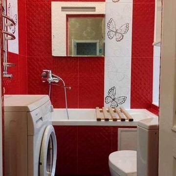 Продам 2х комнатную квартиру с раздельными комнатами