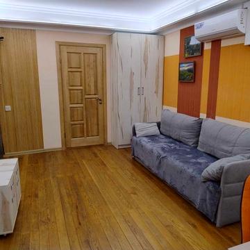 Сдам 2-к. кв. в центрі міста по вул. Нижньодніпровська (Вознесенівський р-н)