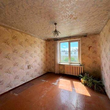 Продам 2к квартиру, 47м2, ж/м Приднепровск