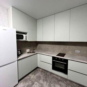 Академмістечко! 1кімн.кв.33м2,вул. Лісорубна,4