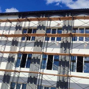 Продам КВАРТИРИ супер ціна
