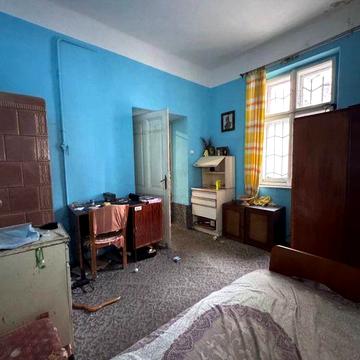 Продаж квартири на Площі Ринок 39  Саме серце Львова