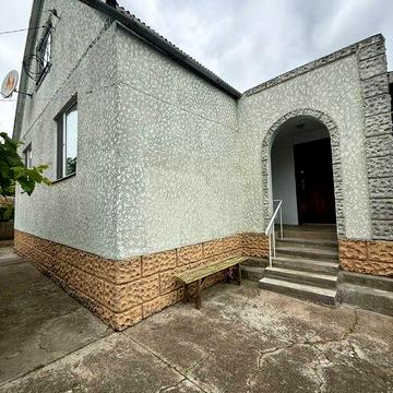Продам будинок у с. Дальник біля моря, Одеська область