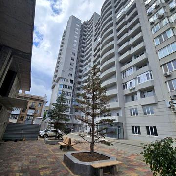Продажа квартиры ЖК Адмирал БЕЗ КОМИССИИ 56000$ ЖК Адмирал