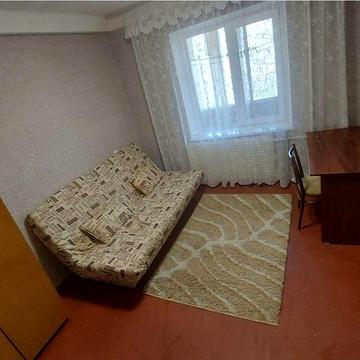 2 кімн квартира Новобіличі, Академмістечко