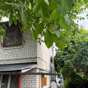 130000 Продам будинок Софіівська Борщагівка