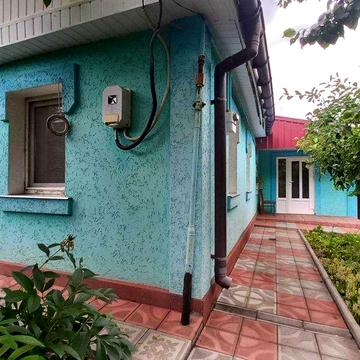 Продаж будинку по вул. Івана Богуна | м. Тальне