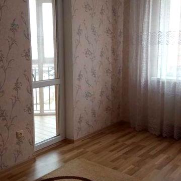 Оренда 2-кімнатної квартири в новобудові