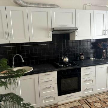 Здам в оренду 2 кімнатну квартиру Щасливе