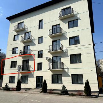 None 120000.0 USD