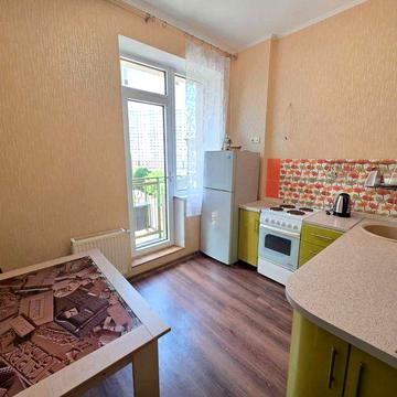 Долгосрочно 1 квартира на Таирова  в Жемчужном квартале