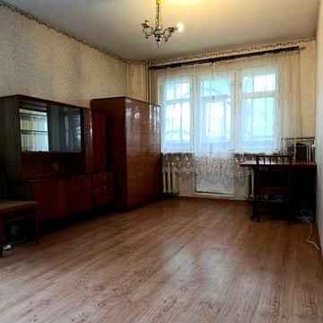 2-кімнатна квартира продаж центр міста
