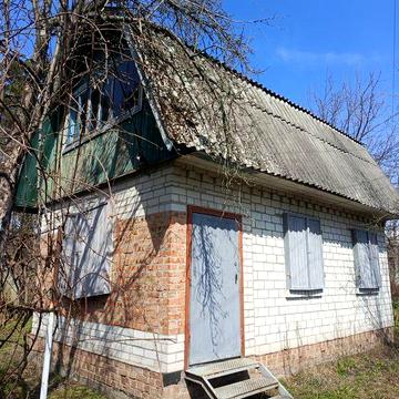 Продаж дачі вул.Кільцева СТ Івушка