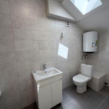‼️Продаж 2 кім‼️ Квартири в ЖК Садиба ЖК Садиба