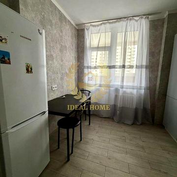 Продаж 1 к квартири Сирець Дорогожичі Шевенківський рн