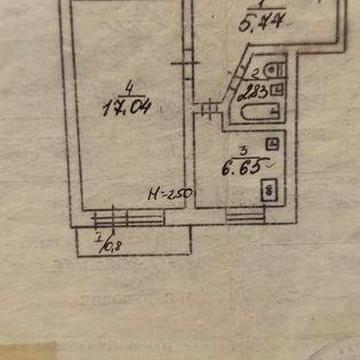 Продам квартиру, 16 міська лікарня.Шухевича