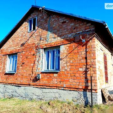 Продаж 4к Дім Петра Дорошенка вулиця