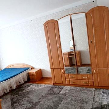 Оренда 2кв Миропільська вул метро Чернігівська