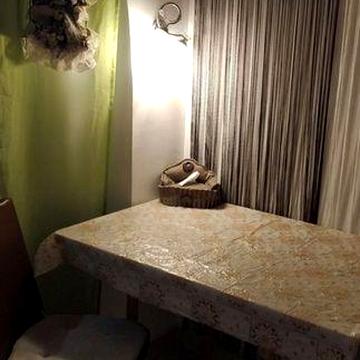 Здам 1 к. квартиру біля Кварталу. Центр. Власник.