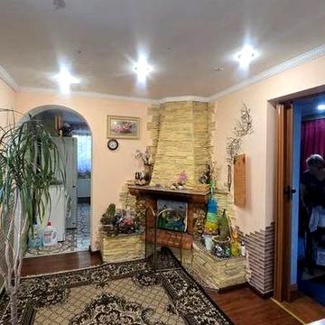 Продаж будинку м.Тараща.Киівська обл