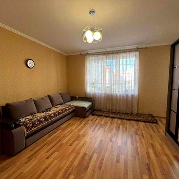 оренда квартири на Поділлі