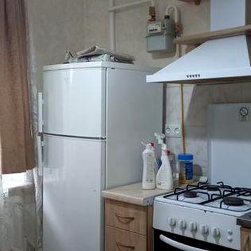 Здам 1 кімнатну квартиру