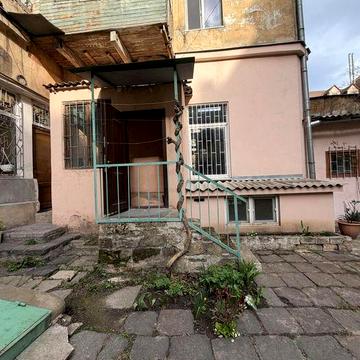 Продам квартиру в Центрі міста, Катерининська (3-303-274)