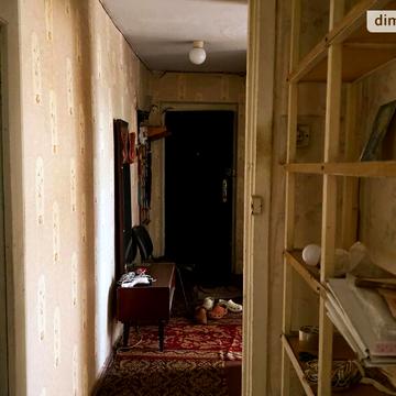 Продаж 3к Квартира Соборна (Свердлова) вулиця