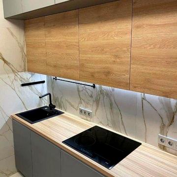 ТОП ‼️ продам з Дизайнерським Ремонтом 40м2 1к к-ра ЖК Svitlo Park Світло Парк ЖК Svitlo Park