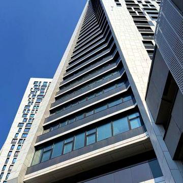 Manhattan Манхетен Берестейский 11 Центр